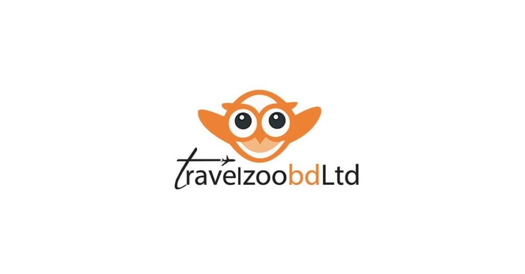 Travelzoo Bangladesh Ltd Logo